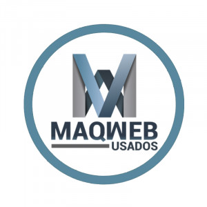 TORNOS * GUILHOTINA * LASER * CALANDRA * PRENSA * EXTRUSORA * FRESA