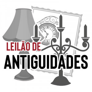 ANTIGUIDADES * RARIDADES
