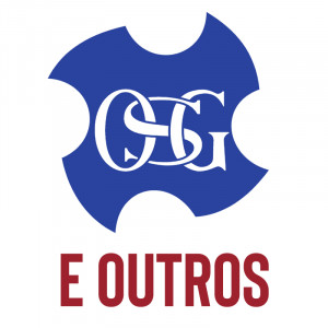 SENTRA * FIORINO *  MOTORES WEG * COMPRESSORES