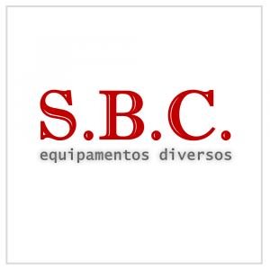 EQUIPAMENTOS EM INOX, TORNOS, ESTEIRAS, MOINHOS, GERADORES E MAIS EM S.B.C.