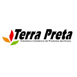 CARROS * MÁQUINAS * INFORMÁTICA