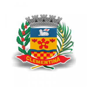 Pref. de Clementina - ALIENAÇÃO DE MATERIAIS INSERVÍVEIS, VEÍCULOS, CAMINHÕES, ÔNIBUS, MÓV