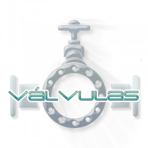 VÁLVULAS, FILTROS, BOMBAS E MAIS