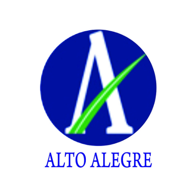 ALTO ALEGRE