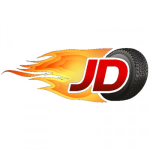 SOFÁ, FERRAMENTAS, ITENS PNEUMÁTICOS, BRINQUEDOS E MAIS