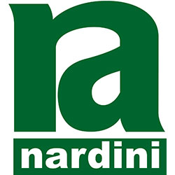 NARDINI