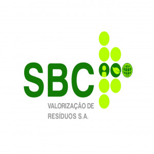 2 CAMINHÕES  VW  BASCULANTE - UM COM MUNK.  E IMPLEMENTO MIKRO,  USIMECA . 