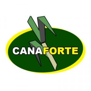 PULVERIZADORES * TRANSBORDOS * TRATOR * CAMINHÃO * PLANTADEIRAS E MAIS