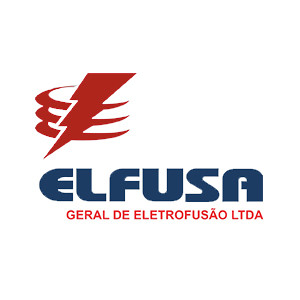 SUCATAS  * PASTA * GRAFITE * MÁQUINAS INDUSTRIAIS * MOTORES * COBRE