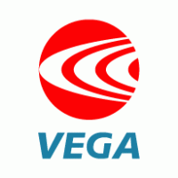 VEGA