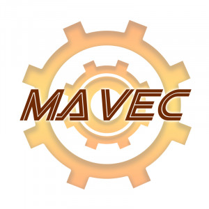 VEÍCULOS E MÁQUINAS