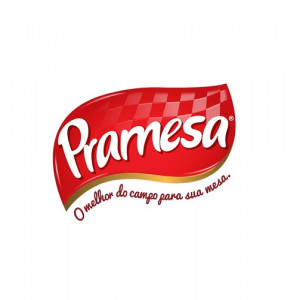 HB-20 * CITROEN * PALIO * SONATA * KOMBI