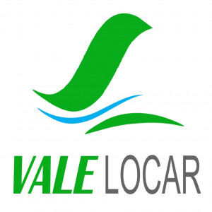 26 LOTES- CAMINHÕES * CAVALOS * SEMIREBOQUES * TRATORES *  IMPL. AGRÍCOLAS. * CAÇAMBA * ET