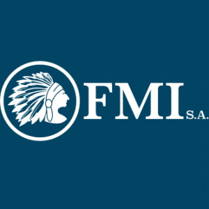 Apartamento com 3 suítes, varanda e churrasqueira - Morumbi - São Paulo/SP