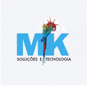 60 CPUs * 50 NOTEBOOKs