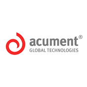 ACUMENT