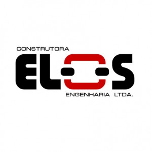 MATERIAL ELÉTRICO * MECÂNICO * INSTRUMENTAÇÃO E TUBULAÇÃO