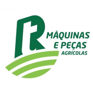 TRATORES, IMPLEMENTOS, RODAS E EQUIPAMENTOS