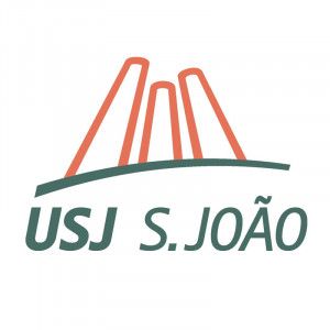 LOTE COM SACOS DE RESINA (TUF STRAND E FIBERSTRAND) PARA CONCRETO (APROX. 3 TON.)  VAL. AT