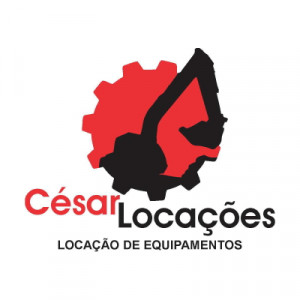 F-250 E MÁQUINAS PESADAS