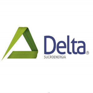 87 LOTES - CAMINHÕES * TRATORES * PRANCHAS * DOLLY * TRANSB. * REBOQ.* EQUIP: IND. AGRICO