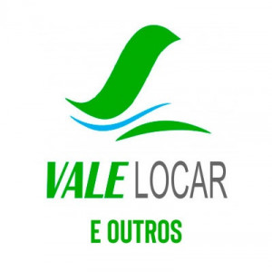 CAMINHÕES *  TRATORES *  MAQ. PESADAS * REBOQUES * CARRETAS * VEÍCULOS * IMPL. AGRÍCOLAS *