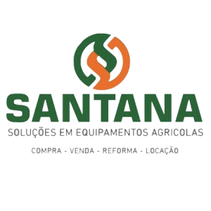 VOLVO FM12 380 6X4 (04) * PNEUS AGRÍCOLAS E DIVS. * SUCATAS( esteira, Truck, etc) * Borrac