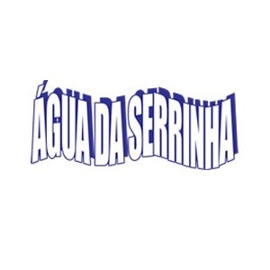 CAMINHÕES * MÁQUINAS PESADAS * CARROS * TANQUES * BAÚS