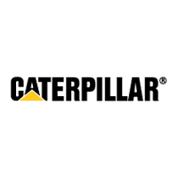 CATERPILLAR