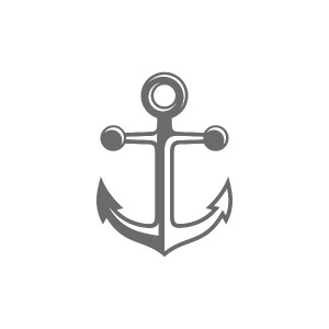 VELEIRO PABLO CIBERTE 87