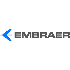 EMBRAER