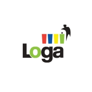 CAMINHÕES, FORNALHA HERCULES IMTABII,  MODELO: IFS-30, CULTIVADOR., PLANTADEIRA, PULVERIZA