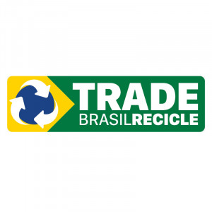 EQUIPAMENTOS ELETRÔNICOS - INFORMÁTICA E UTENSÍLIOS