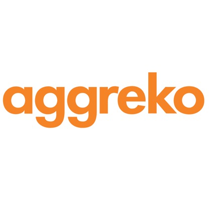 AGGREKO