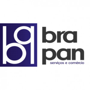 BARRACÕES, PÉ DIREITO, VIGAS, TUBOS, GUINCHOS, PONTE ROLANTE, DESTILARIA, E MAIS