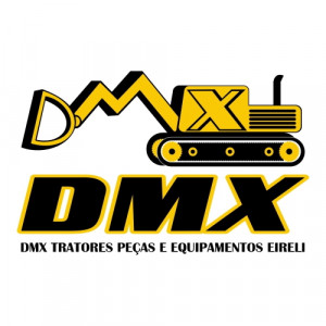 MÁQUINAS PESADAS, CAMINHÕES, PRANCHAS E COMPONENTES