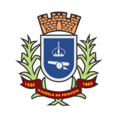 PREFEITURA DE ILHABELA