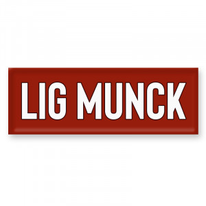 CAMINHÕES * CARROS * MÁQUINAS PESADAS * SUCATAS 