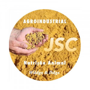 TANQUES, EIXOS DE CARRETA, CUBOS DE RODAS E MAIS