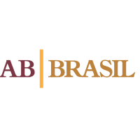AB BRASIL INDUSTRIA E COMERCIO DE ALIMENTOS LTDA