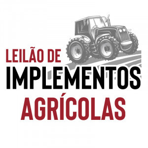 TRATORES MF 292 * 296 * 297  * MOTOCANA