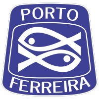PORTO FERREIRA
