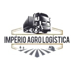 COMPRESSOR * FILTROS * PEÇAS P/ CAMINHÃO * PNEUS * EQUIPAMENTOS 