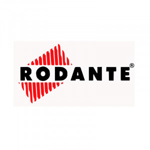 179 BETONEIRAS DIVS. - 600 Lts. - 400 Lts - 320 Lts - 145 e 120 Lts. (SEM MOTOR) 54 lotes.