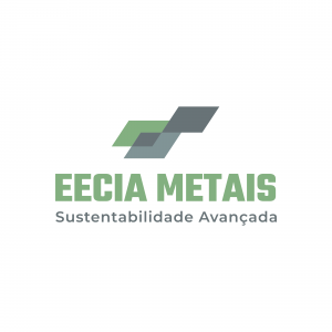 GERADORES * TANQUES * PLANTADEIRA * MOTORES * MÁQUINAS