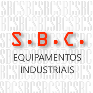 SAVEIRO, EMPILHADEIRAS, MOTORES, GERADORES, COMPRESSORES E MAIS