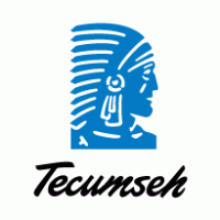 TECUMSEH