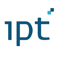 IPT