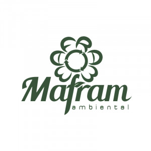 CAM MB AXOR 1214 321 VOLVO * L200 JEEP FIESTA FOCUS SPRINTER * MÁQUINAS PESADAS * LANCHA *