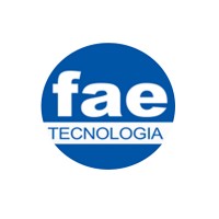 FAE - TECNOLOGIA